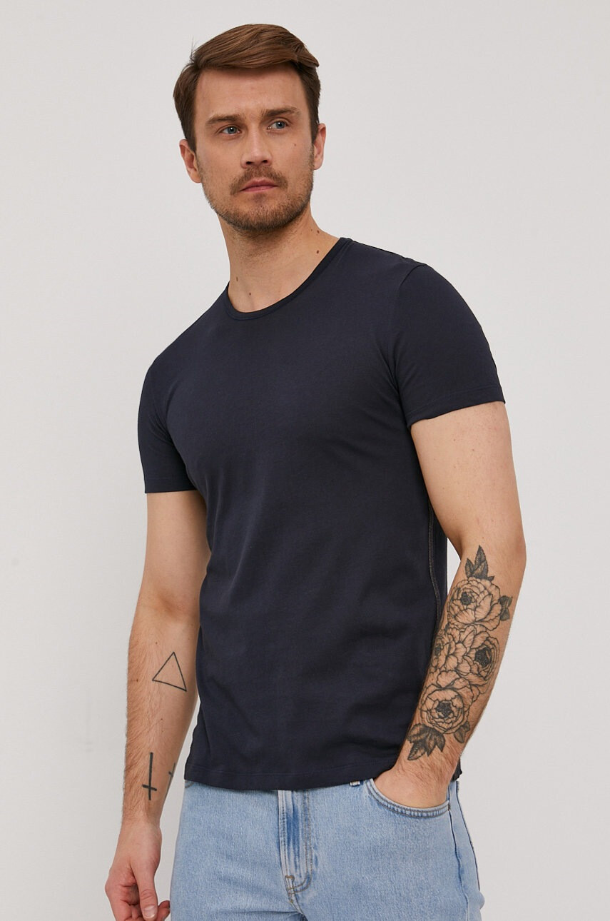 Paul Smith Тениска PS - Pepit.bg