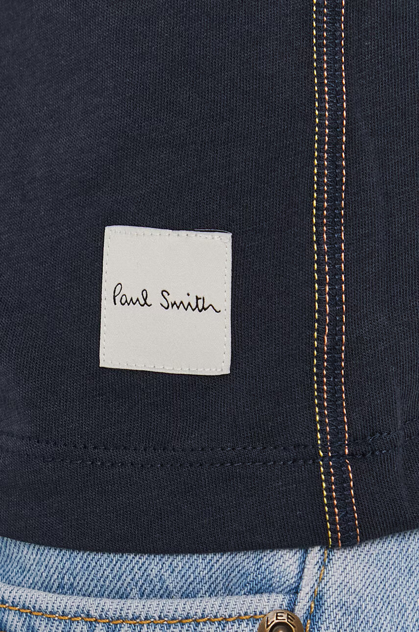 Paul Smith Тениска PS - Pepit.bg