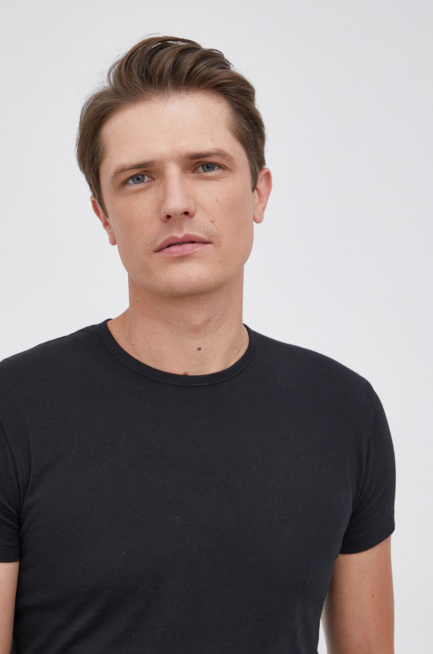 Paul Smith Тениска PS - Pepit.bg