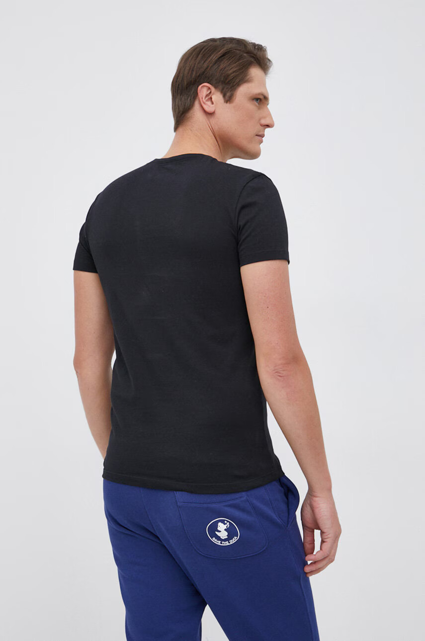 Paul Smith Тениска PS - Pepit.bg