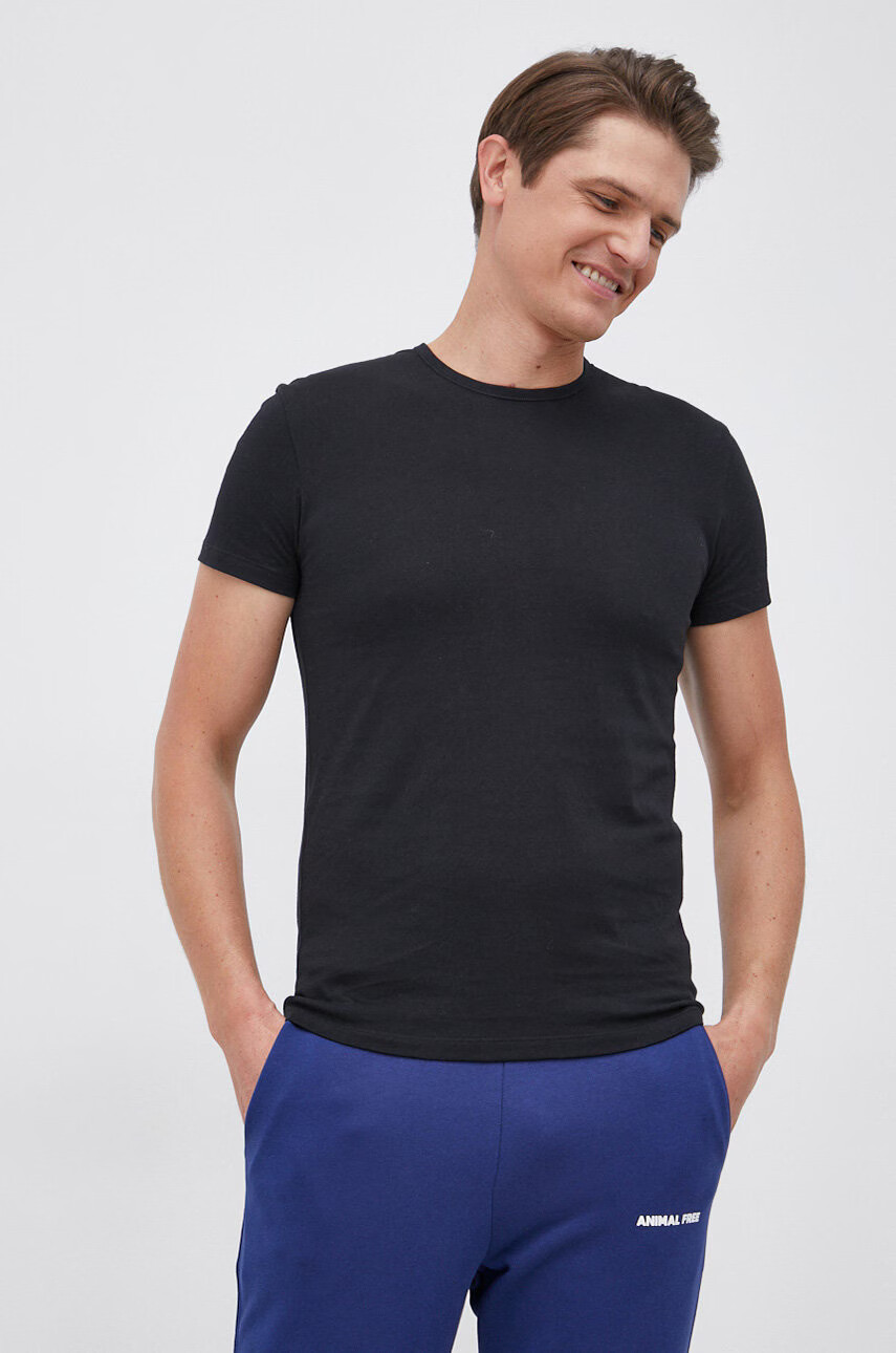 Paul Smith Тениска PS - Pepit.bg