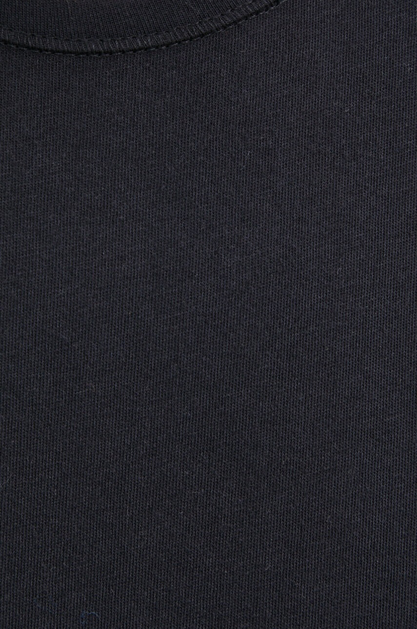 Paul Smith Тениска PS - Pepit.bg