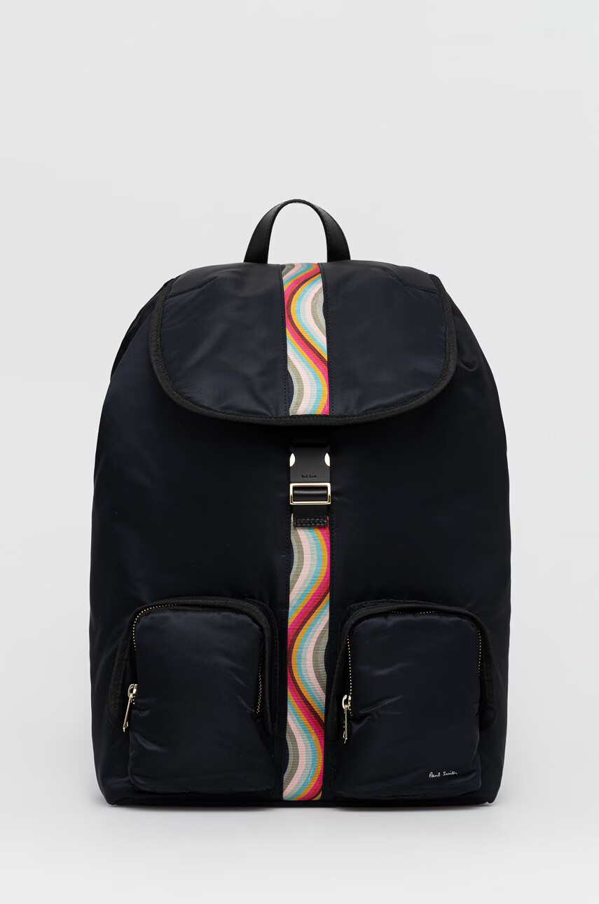 Paul Smith Раница - Pepit.bg