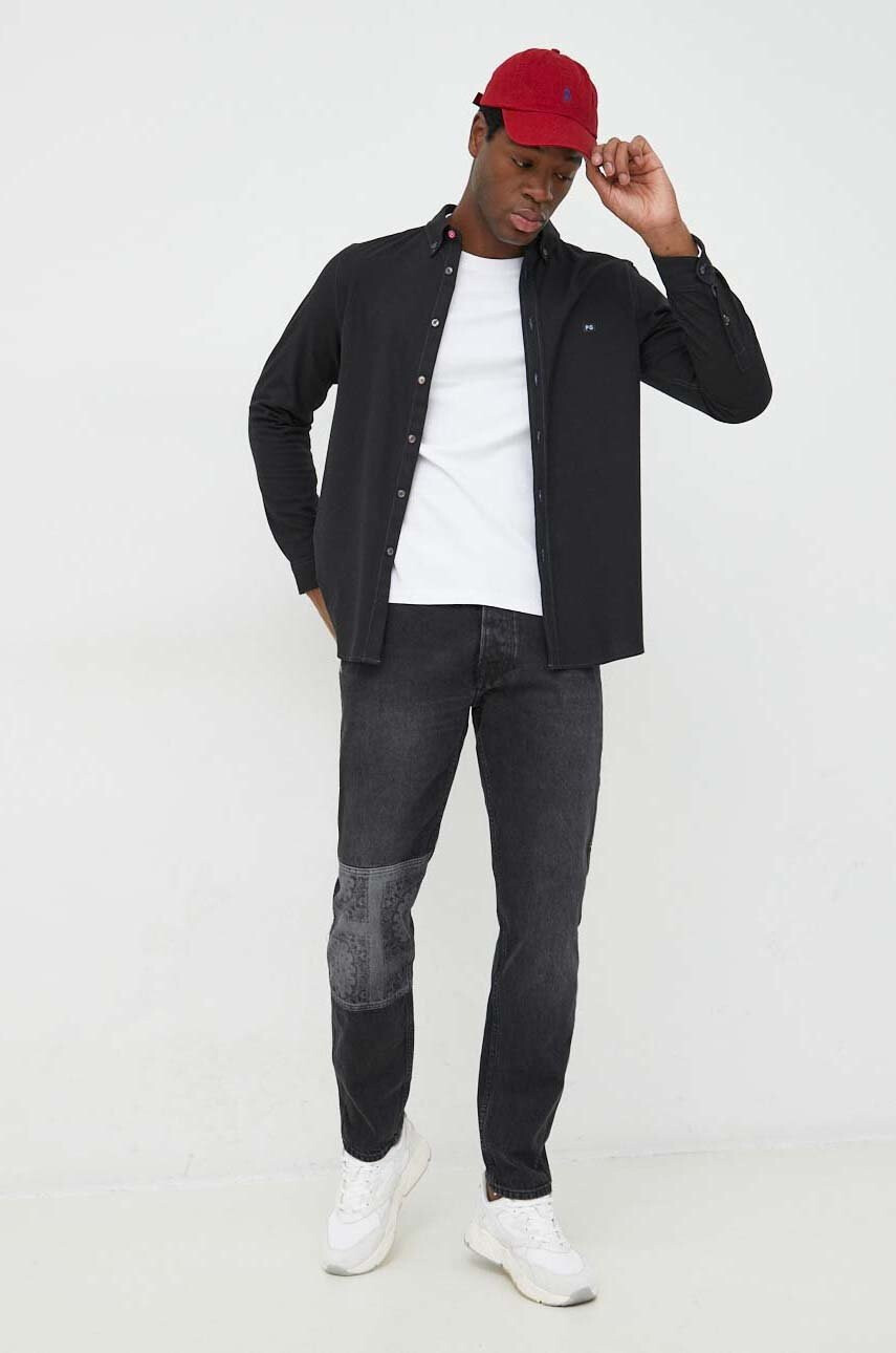 Paul Smith Риза - Pepit.bg