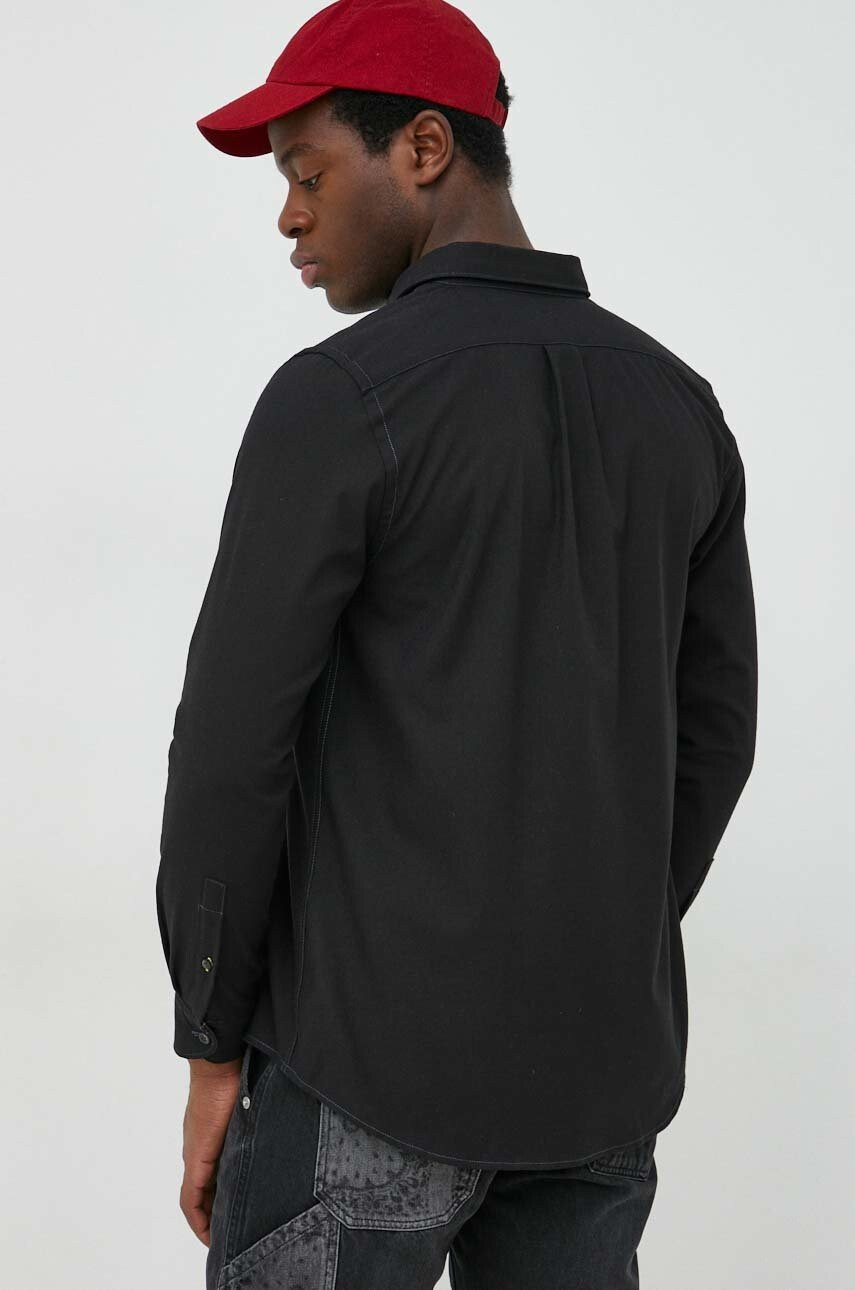 Paul Smith Риза - Pepit.bg