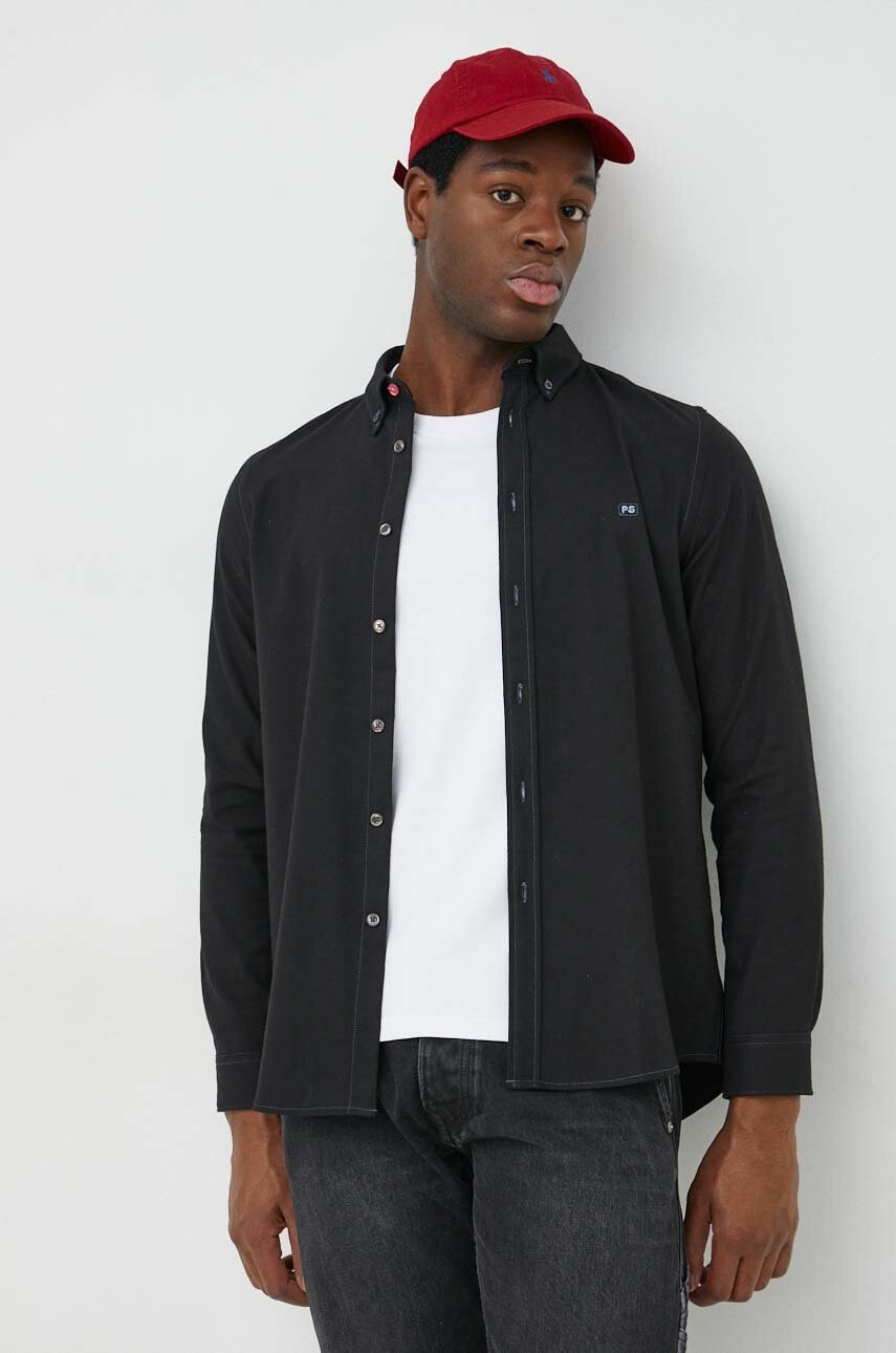 Paul Smith Риза - Pepit.bg