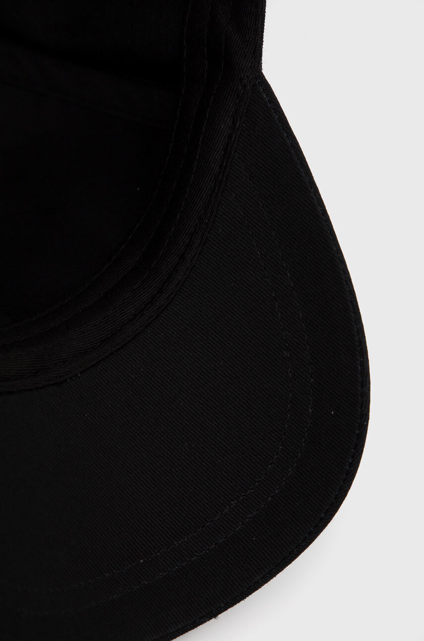 Paul Smith Памучна шапка - Pepit.bg