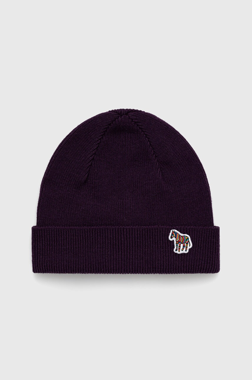 Paul Smith Шапка - Pepit.bg