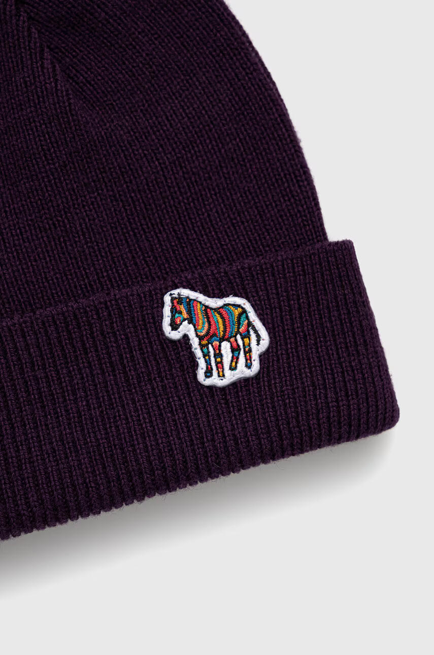 Paul Smith Шапка - Pepit.bg