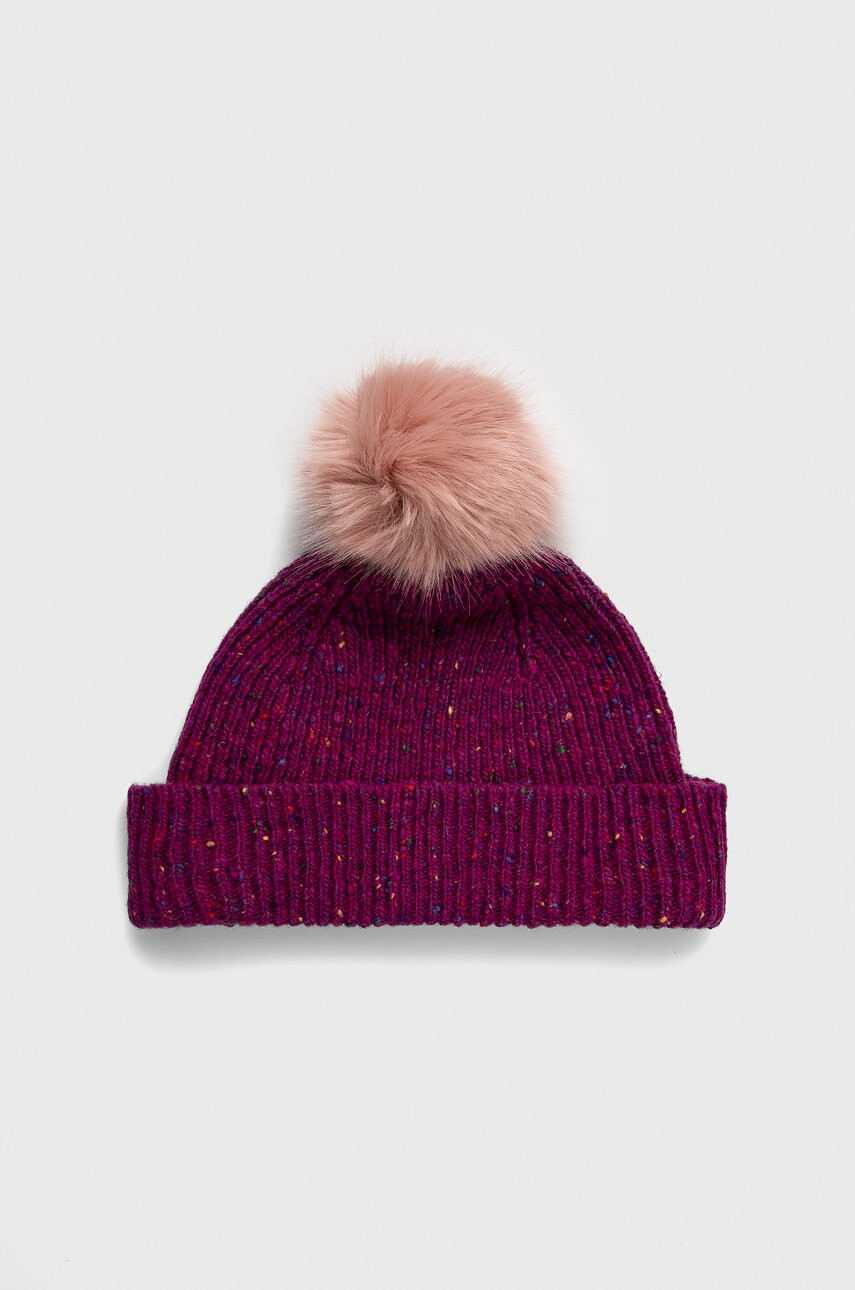 Paul Smith Шапка - Pepit.bg