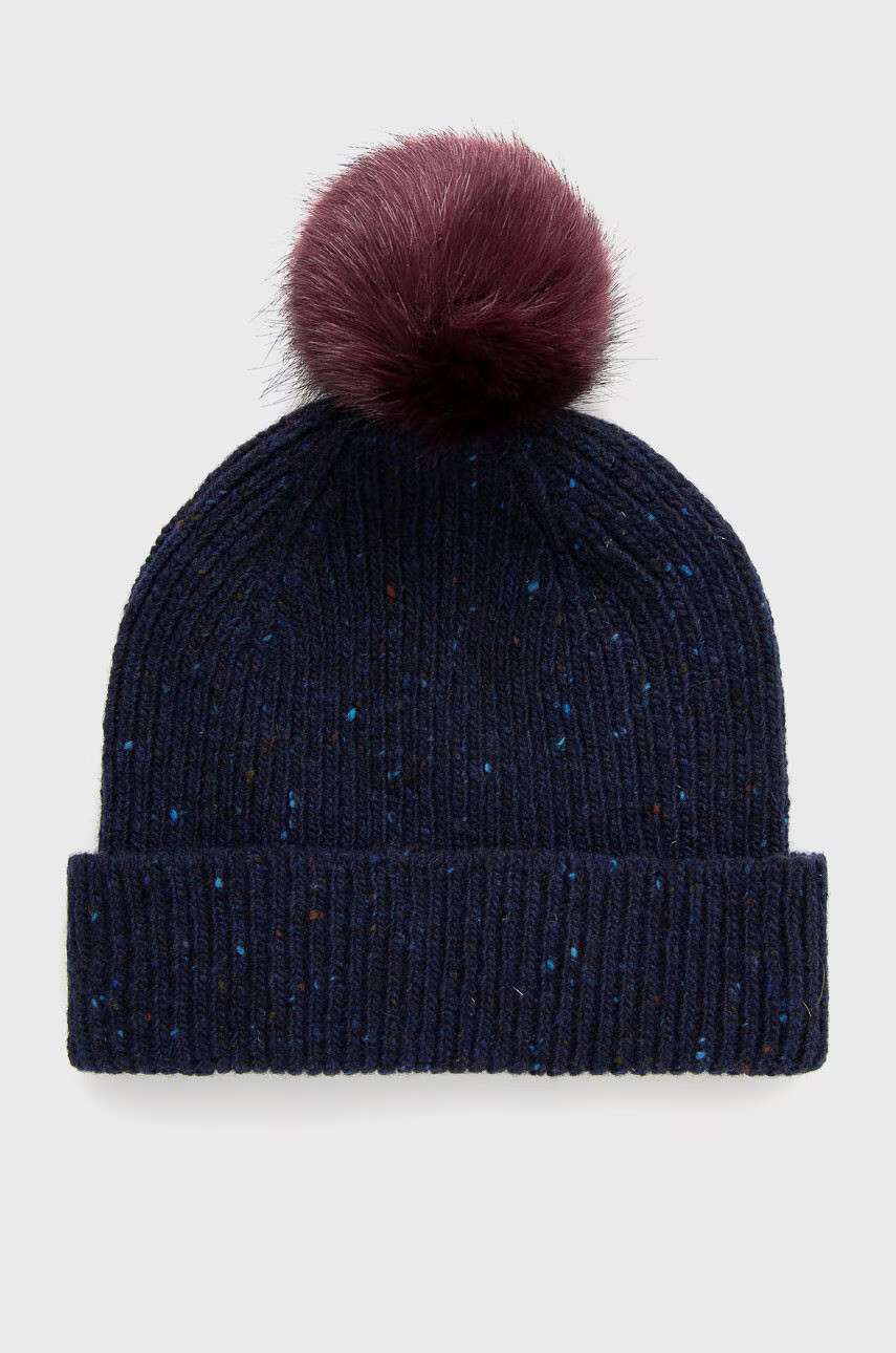 Paul Smith Шапка - Pepit.bg