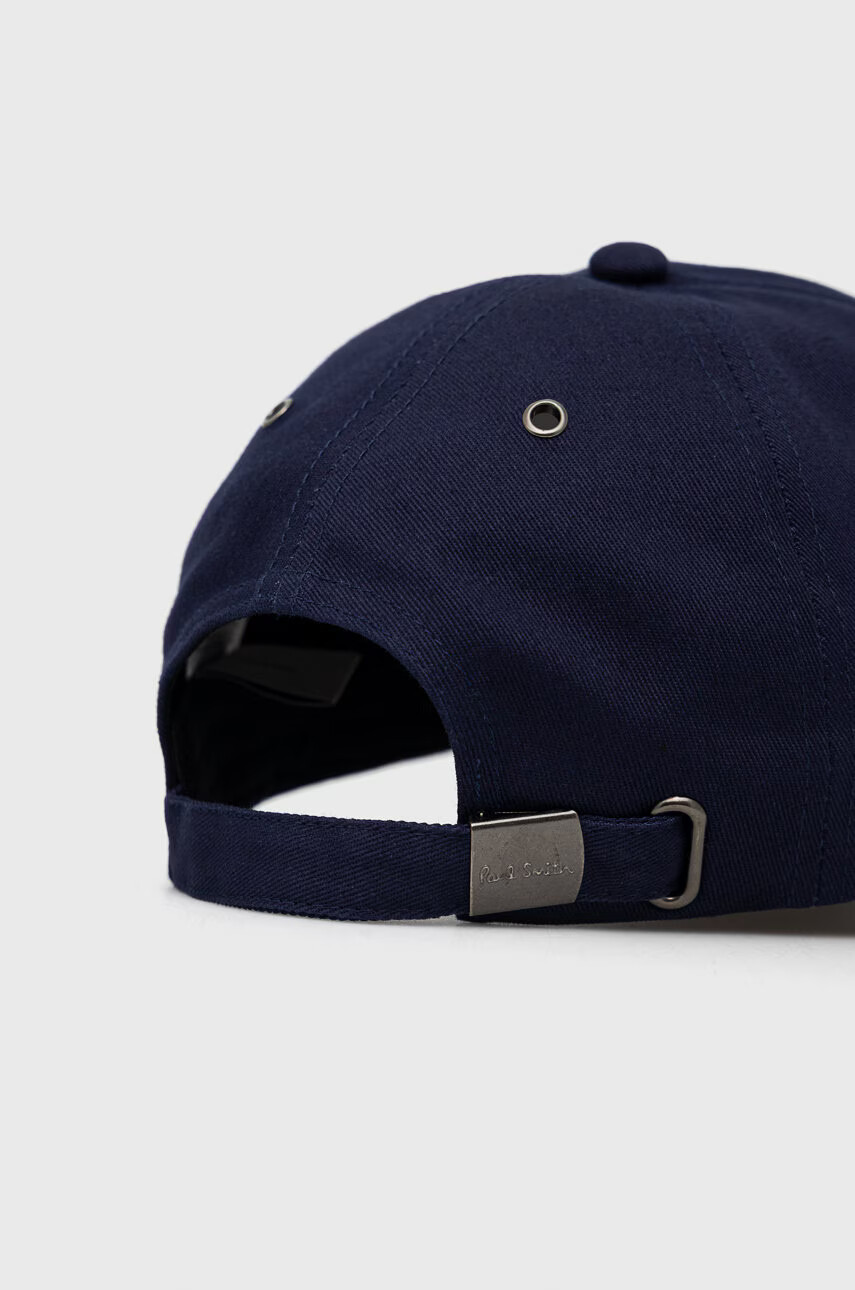 Paul Smith Шапка - Pepit.bg
