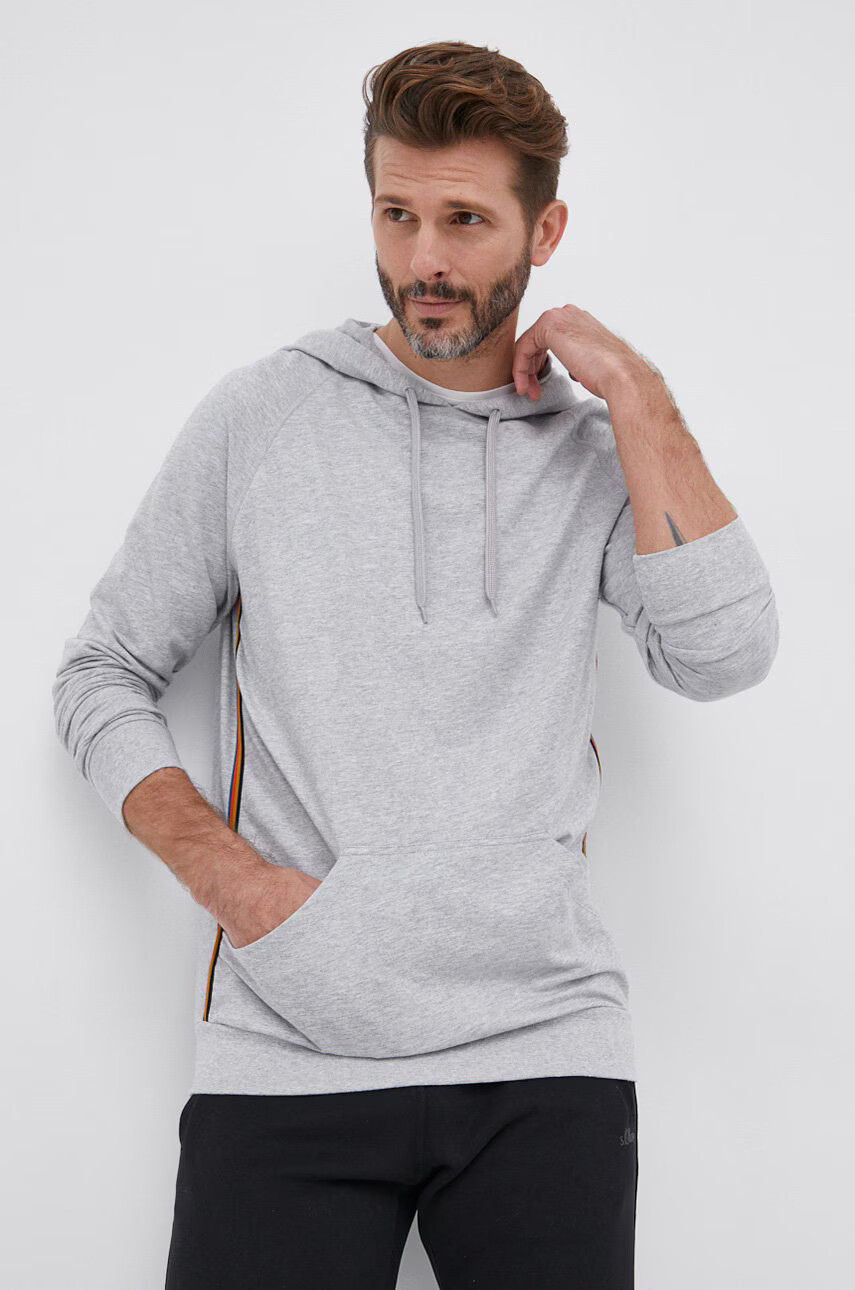 Paul Smith Суичър - Pepit.bg