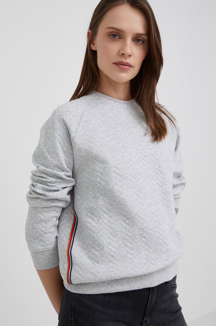 Paul Smith Суичър - Pepit.bg