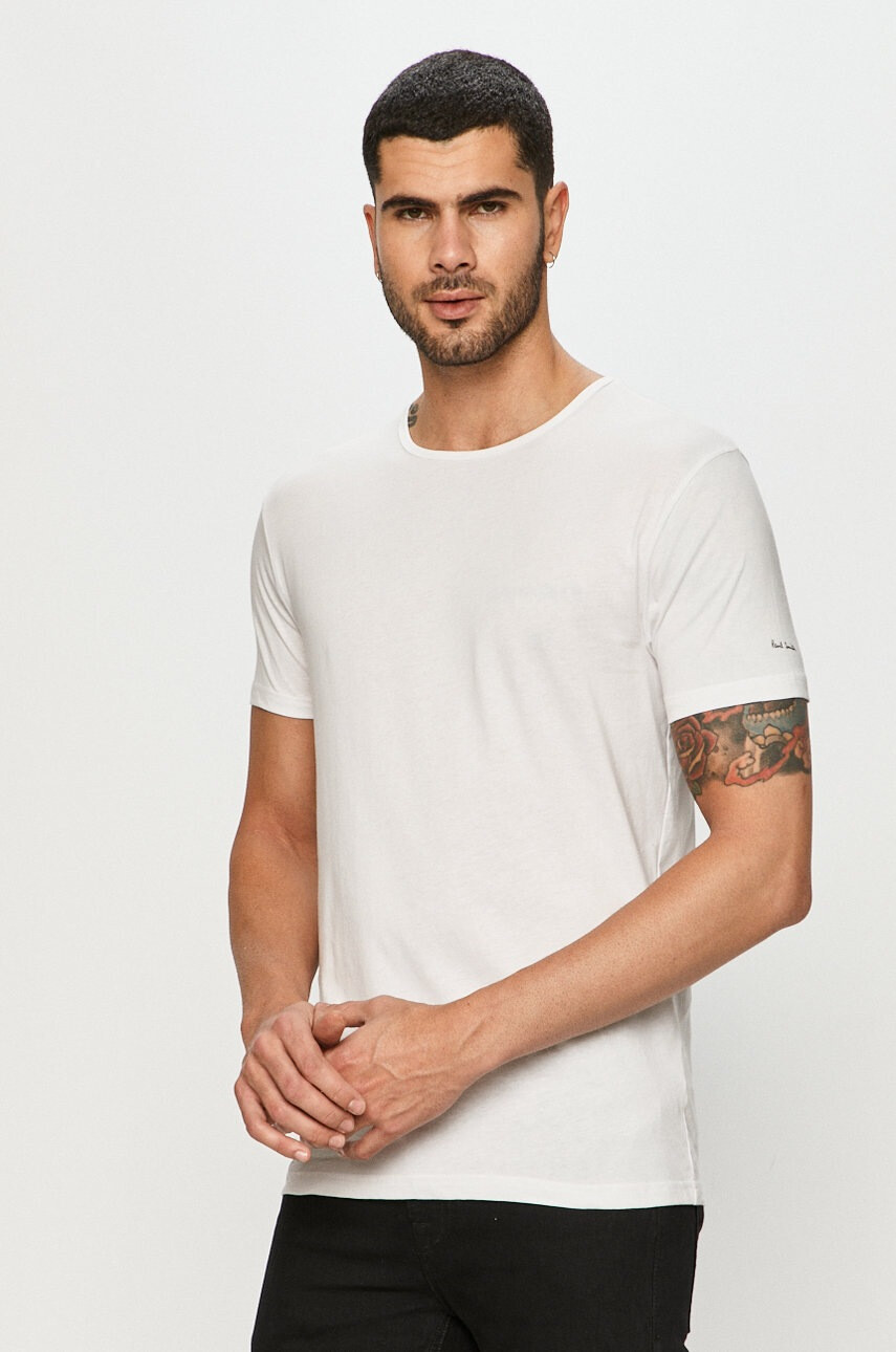 Paul Smith Тениска (3 бройки) - Pepit.bg