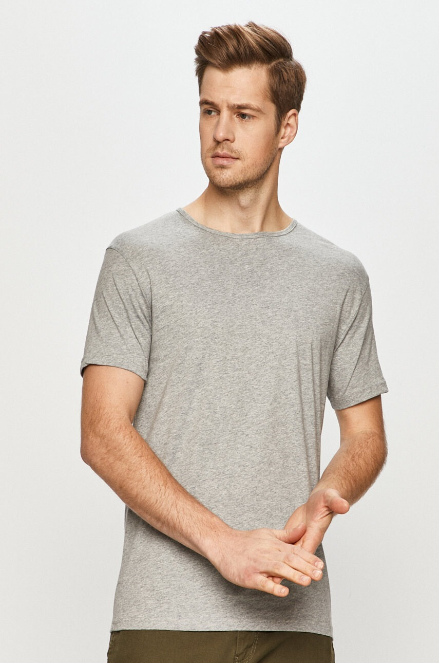 Paul Smith Тениска (3 бройки) - Pepit.bg