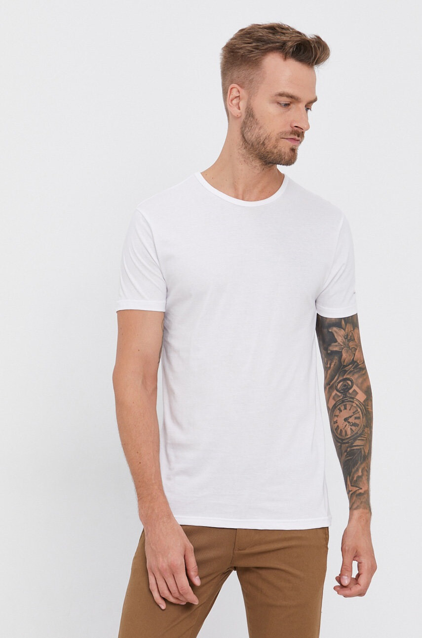 Paul Smith Тениска (3 броя) - Pepit.bg