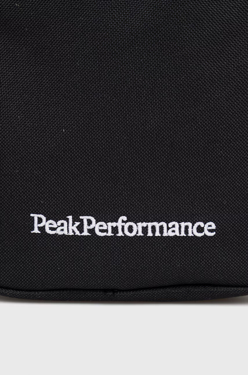 Peak Performance Чанта през рамо - Pepit.bg