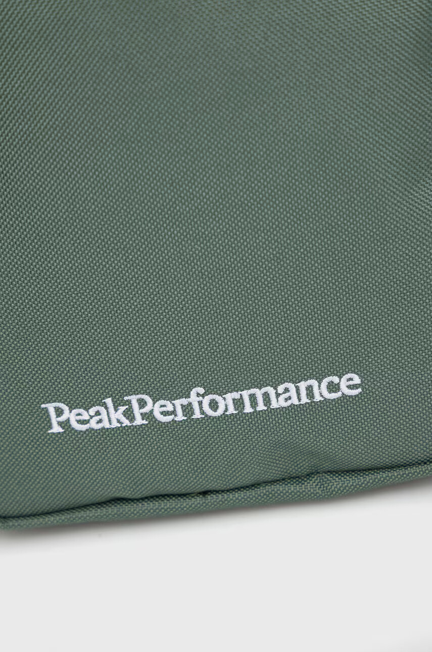 Peak Performance Чанта през рамо - Pepit.bg