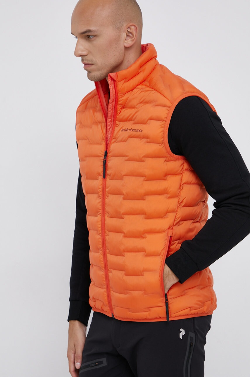 Peak Performance Елек - Pepit.bg