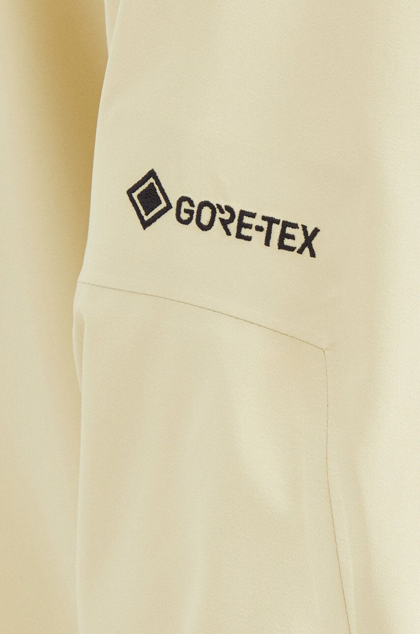 Peak Performance Яке Alpine Gore-Tex - Pepit.bg