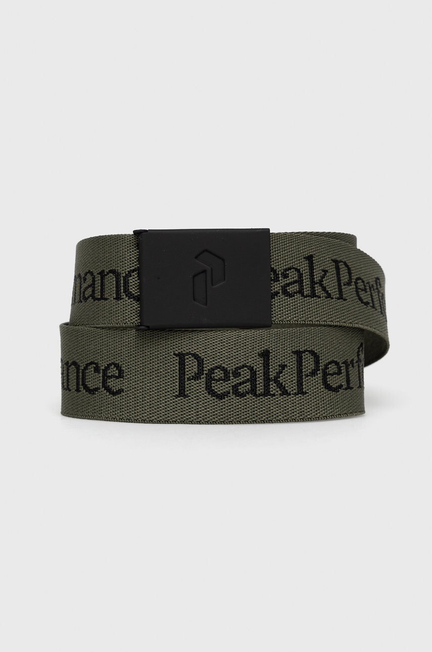 Peak Performance Колан - Pepit.bg