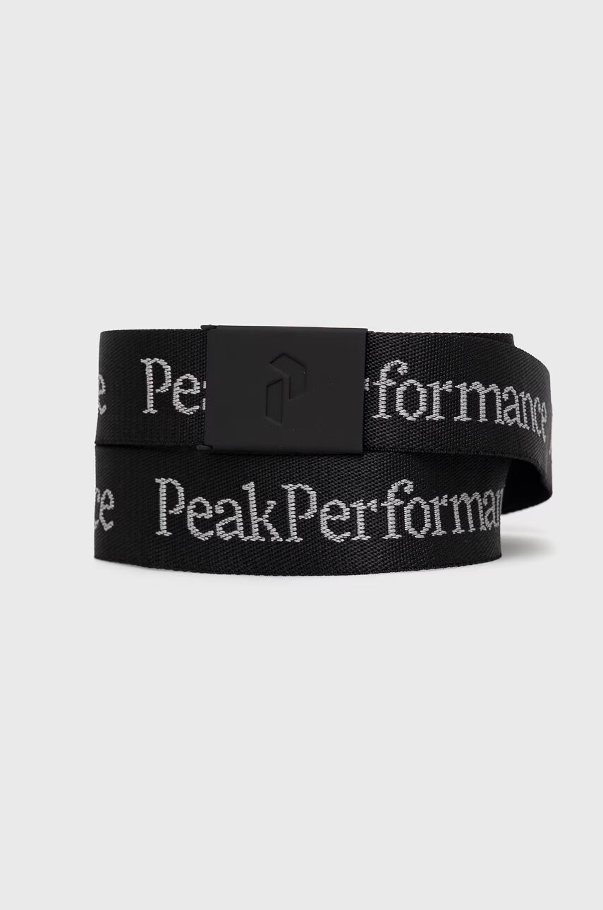 Peak Performance Колан - Pepit.bg