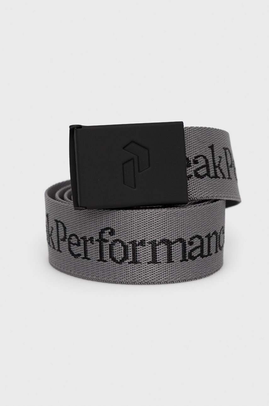 Peak Performance Колан - Pepit.bg