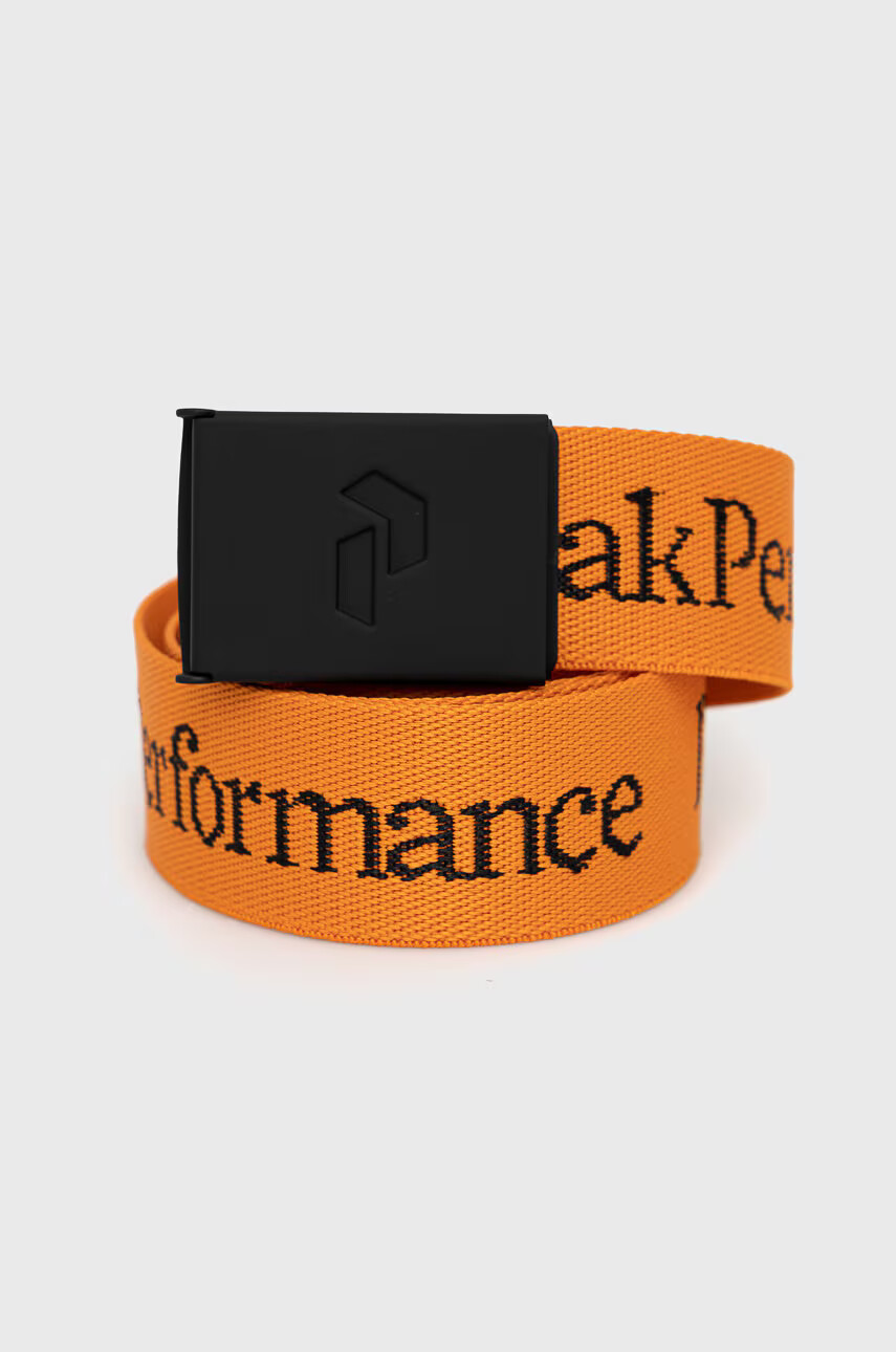Peak Performance Колан - Pepit.bg