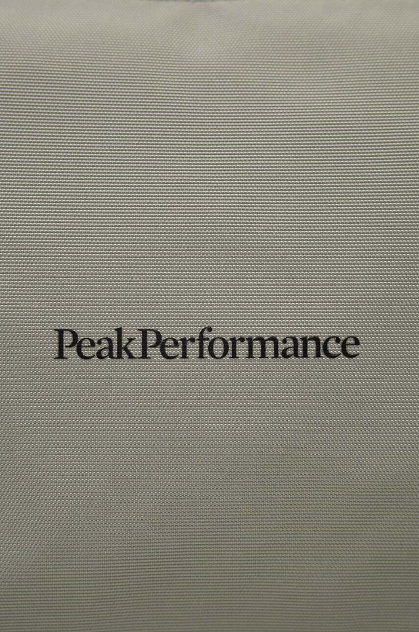 Peak Performance Козметична чанта (2 броя) - Pepit.bg