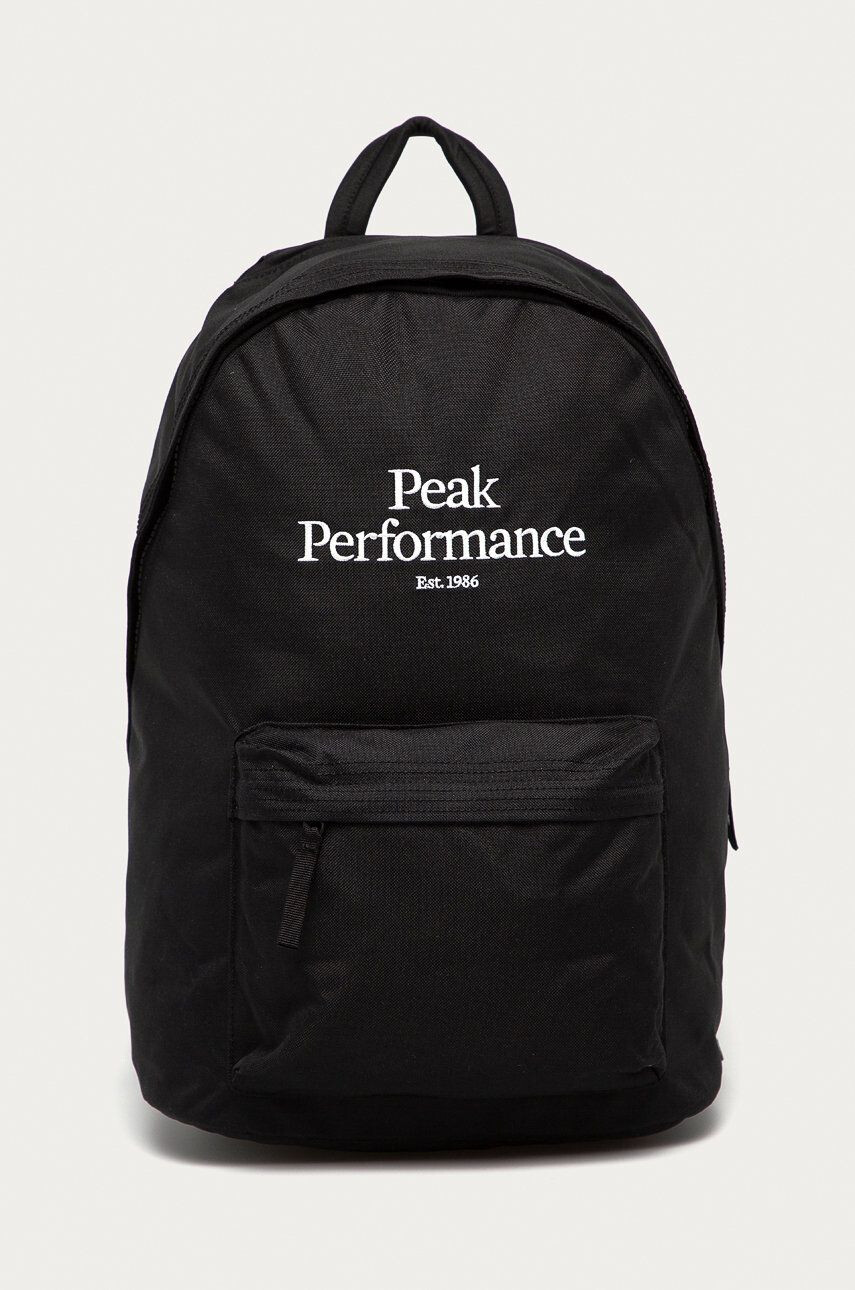 Peak Performance Раница - Pepit.bg