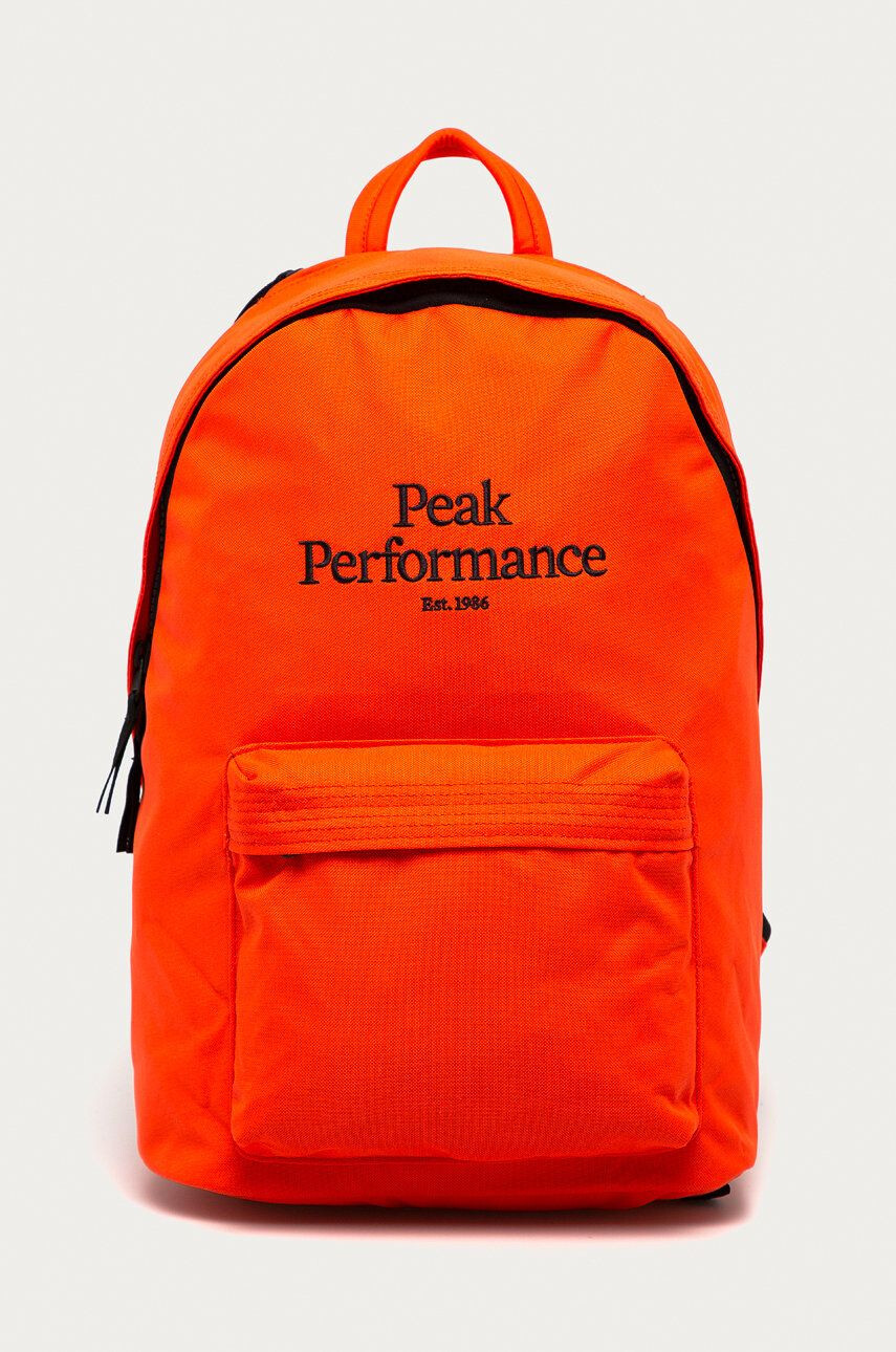 Peak Performance Раница - Pepit.bg