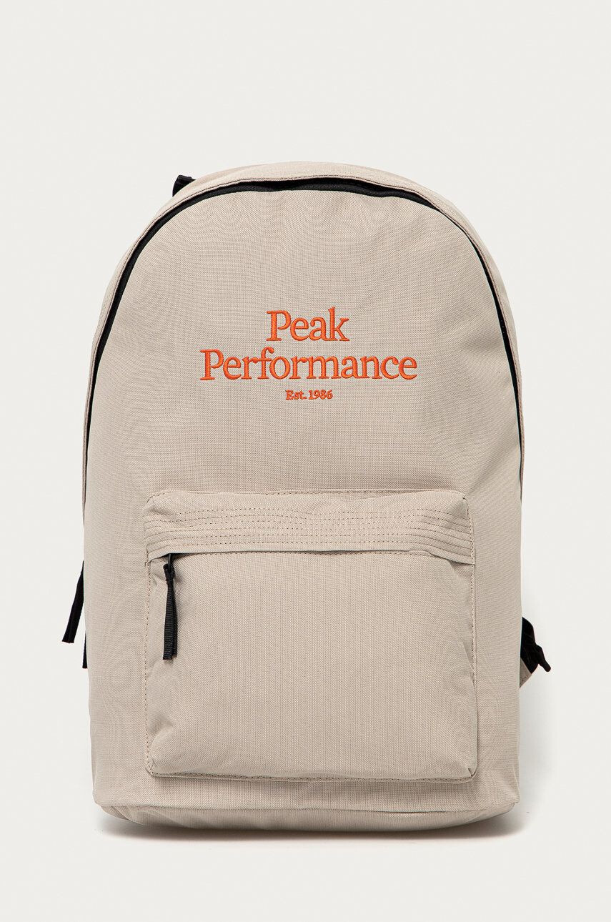 Peak Performance Раница - Pepit.bg