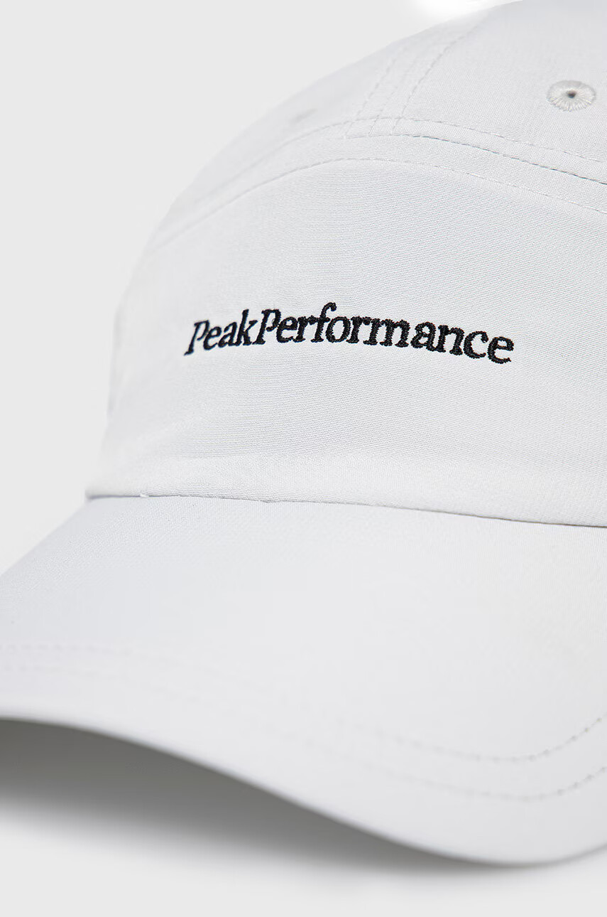 Peak Performance Шапка - Pepit.bg