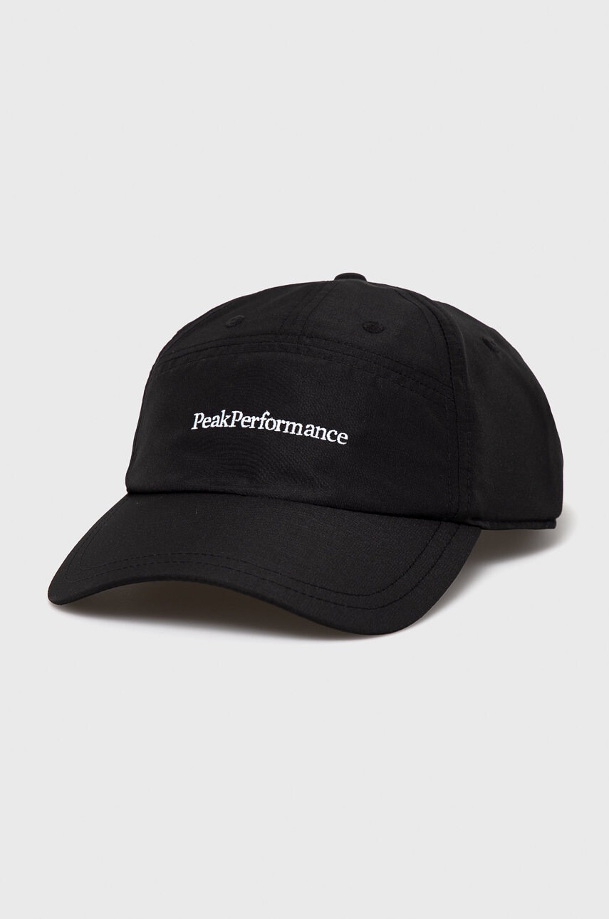 Peak Performance Шапка - Pepit.bg