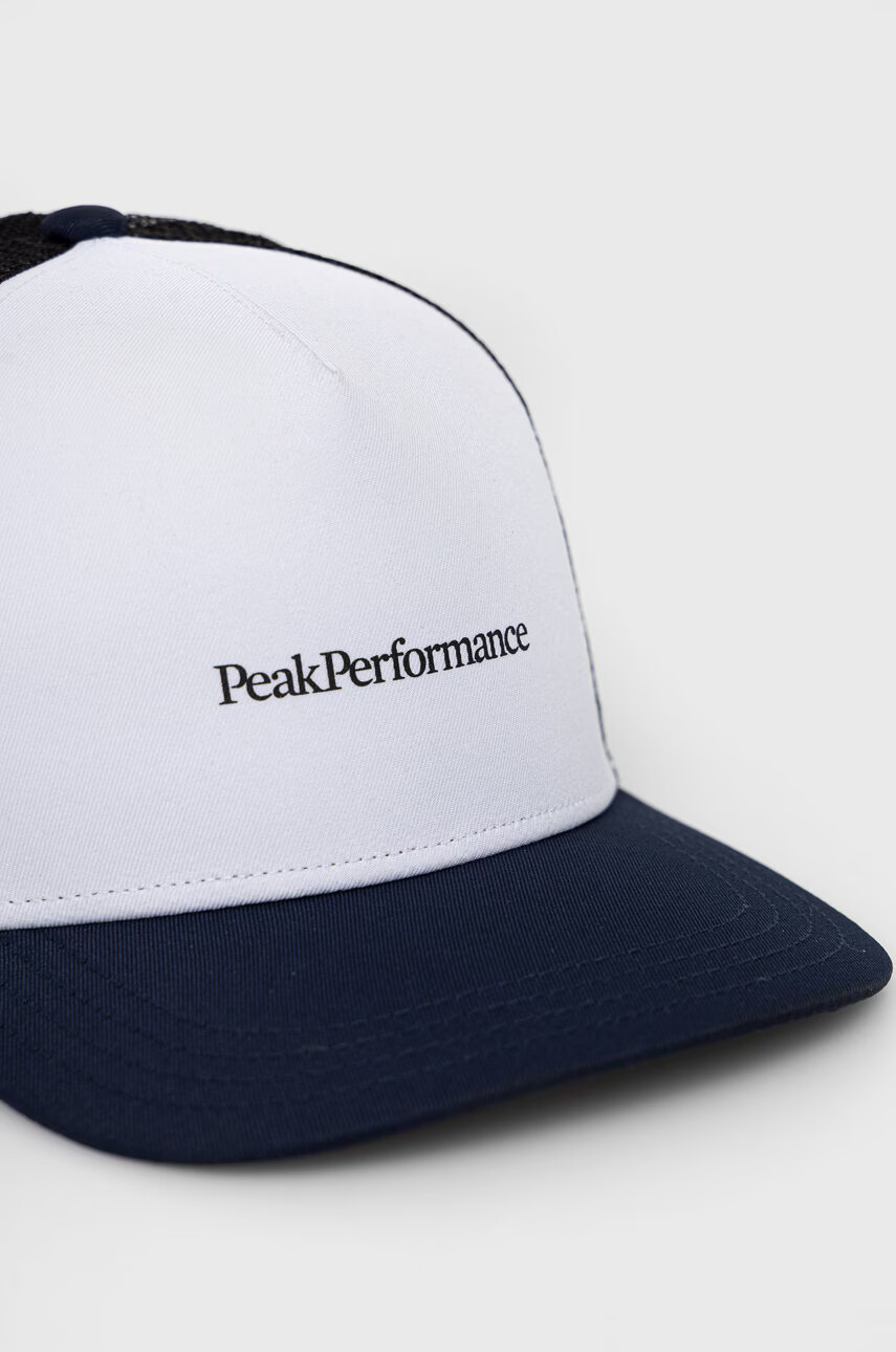 Peak Performance Шапка - Pepit.bg
