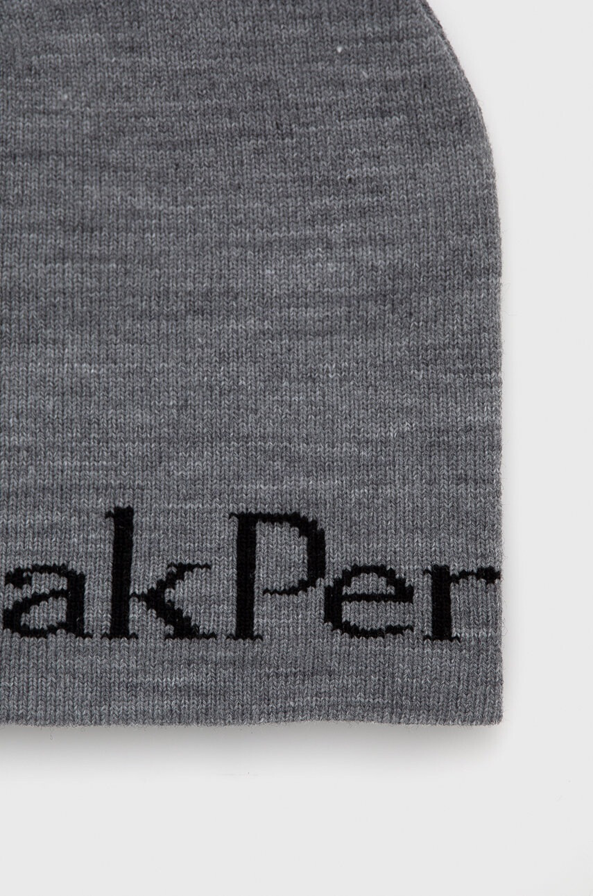 Peak Performance Шапка - Pepit.bg