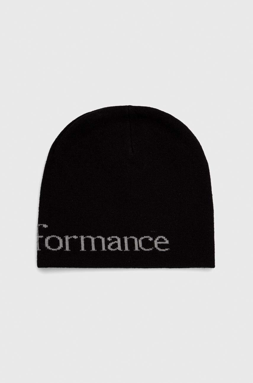 Peak Performance Шапка - Pepit.bg