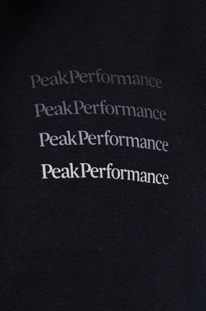 Peak Performance Суичър - Pepit.bg