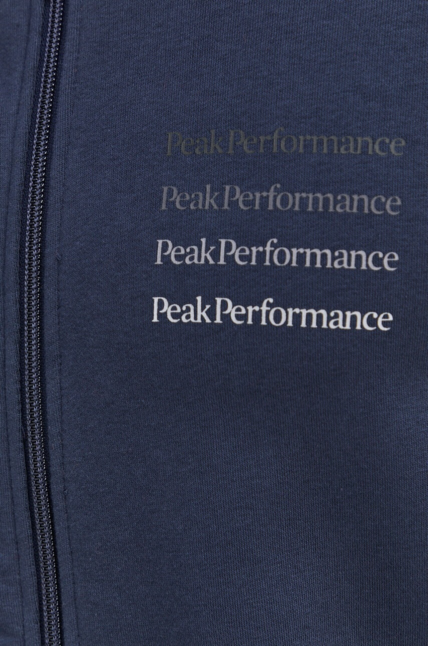 Peak Performance Суичър - Pepit.bg