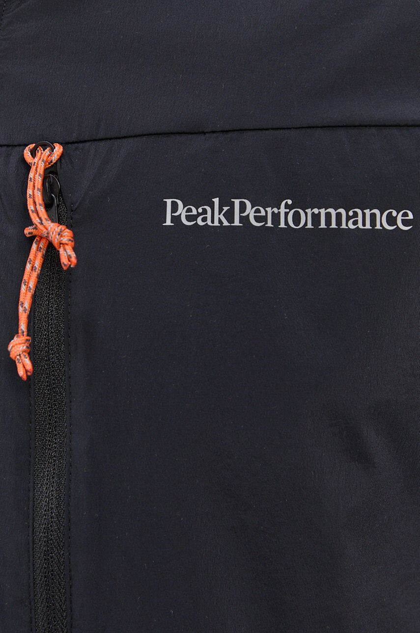 Peak Performance Яке - Pepit.bg