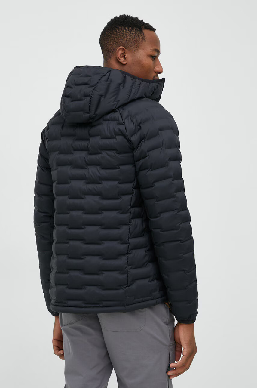 Peak Performance Яке - Pepit.bg
