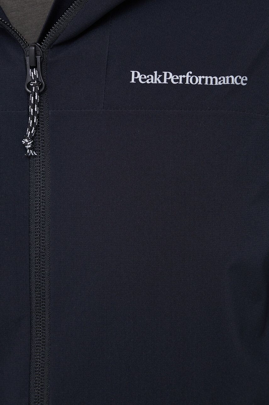 Peak Performance Яке - Pepit.bg