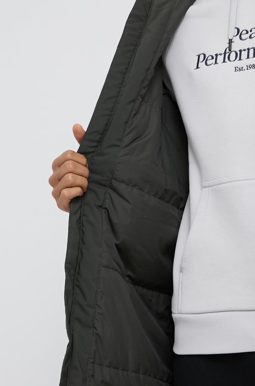 Peak Performance Яке - Pepit.bg