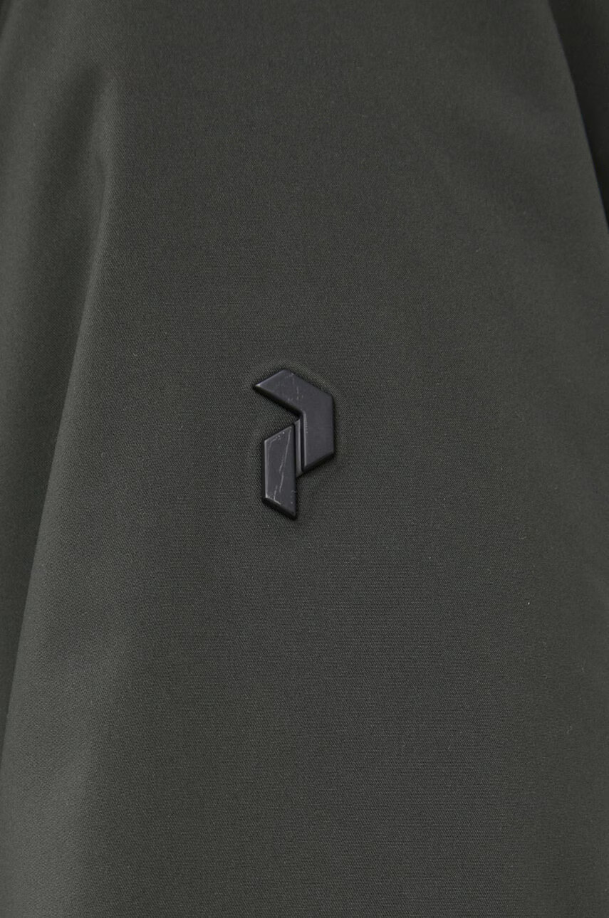 Peak Performance Яке - Pepit.bg