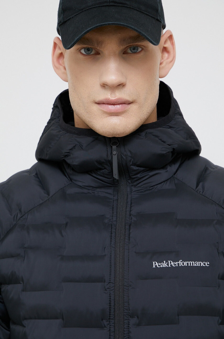 Peak Performance Яке - Pepit.bg