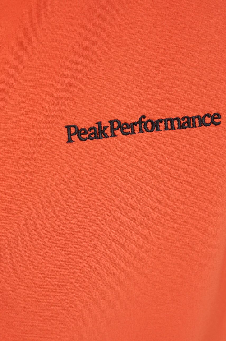 Peak Performance Яке за дейности на открито Explore - Pepit.bg