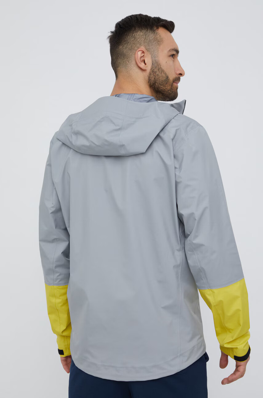 Peak Performance Яке за дейности на открито Vislight Gore-tex Light - Pepit.bg