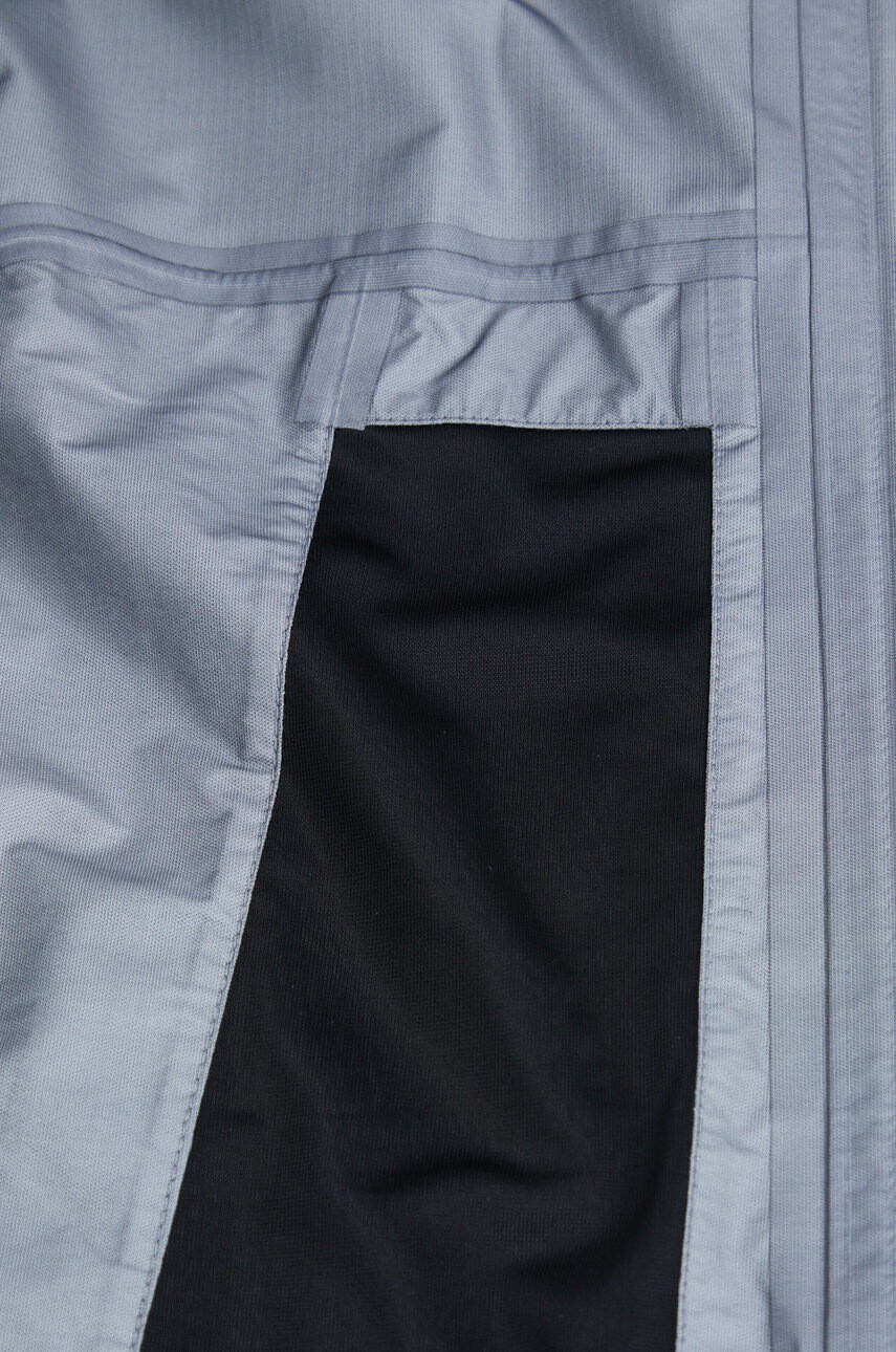 Peak Performance Яке за дейности на открито Vislight Gore-tex Light - Pepit.bg