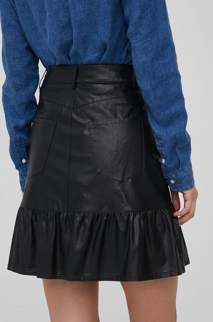 Pennyblack Пола - Pepit.bg